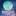 Video Platzhalter Video Platzhalter