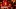 Video Platzhalter Video Platzhalter