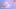 Video Platzhalter Video Platzhalter