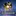 Video Platzhalter Video Platzhalter