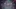 Video Platzhalter Video Platzhalter
