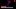 Video Platzhalter