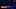 Video Platzhalter Video Platzhalter