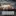 Video Platzhalter Video Platzhalter