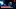 Video Platzhalter Video Platzhalter