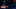 Video Platzhalter