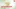 Video Platzhalter