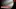 Video Platzhalter Video Platzhalter