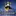 Video Platzhalter Video Platzhalter