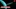 Video Platzhalter Video Platzhalter