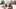 Video Platzhalter Video Platzhalter