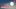 Video Platzhalter Video Platzhalter