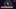 Video Platzhalter Video Platzhalter
