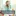 Video Platzhalter Video Platzhalter