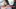Video Platzhalter Video Platzhalter