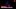 Video Platzhalter