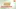 Video Platzhalter