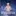 Video Platzhalter Video Platzhalter