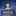 Video Platzhalter Video Platzhalter
