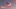 Video Platzhalter