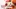 Video Platzhalter Video Platzhalter
