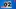Video Platzhalter