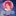 Video Platzhalter Video Platzhalter