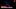 Video Platzhalter