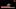 Video Platzhalter Video Platzhalter