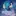 Video Platzhalter Video Platzhalter