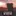 Video Platzhalter Video Platzhalter