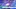 Video Platzhalter Video Platzhalter