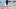 Video Platzhalter Video Platzhalter