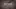 Video Platzhalter Video Platzhalter