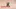 Video Platzhalter