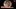 Video Platzhalter Video Platzhalter