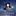 Video Platzhalter Video Platzhalter