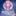 Video Platzhalter Video Platzhalter