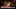 Video Platzhalter Video Platzhalter