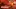 Video Platzhalter