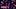 Video Platzhalter