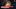 Video Platzhalter Video Platzhalter