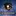 Video Platzhalter Video Platzhalter