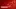Video Platzhalter