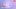 Video Platzhalter Video Platzhalter