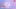 Video Platzhalter Video Platzhalter