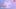 Video Platzhalter Video Platzhalter