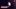 Video Platzhalter