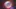 Video Platzhalter
