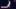 Video Platzhalter Video Platzhalter